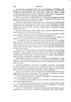 giornale/RML0024275/1919/unico/00000404