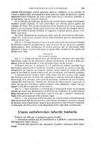 giornale/RML0024275/1919/unico/00000405