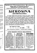 giornale/RML0024275/1919/unico/00000407