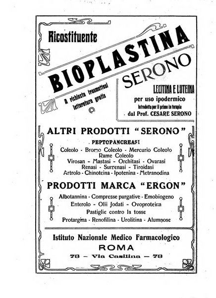 Tubercolosi giornale di studi e di lotta antitubercolare