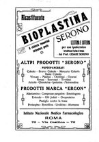 giornale/RML0024275/1919/unico/00000410