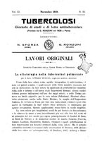 giornale/RML0024275/1919/unico/00000411