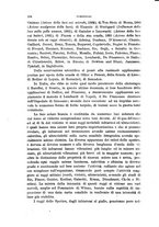 giornale/RML0024275/1919/unico/00000412