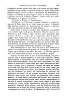 giornale/RML0024275/1919/unico/00000413