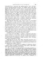 giornale/RML0024275/1919/unico/00000415