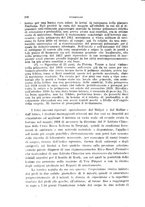 giornale/RML0024275/1919/unico/00000416