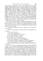 giornale/RML0024275/1919/unico/00000417