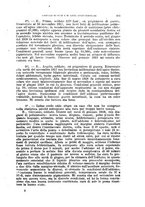 giornale/RML0024275/1919/unico/00000419