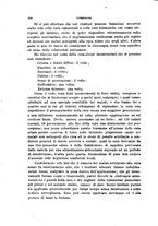 giornale/RML0024275/1919/unico/00000420