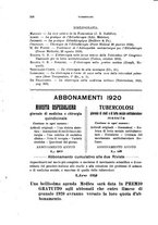 giornale/RML0024275/1919/unico/00000422