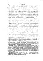 giornale/RML0024275/1919/unico/00000424