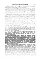 giornale/RML0024275/1919/unico/00000425