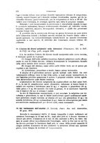 giornale/RML0024275/1919/unico/00000426