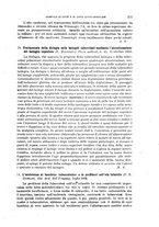 giornale/RML0024275/1919/unico/00000427