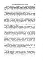 giornale/RML0024275/1919/unico/00000429