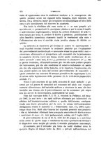 giornale/RML0024275/1919/unico/00000430