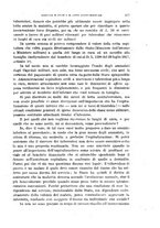 giornale/RML0024275/1919/unico/00000431