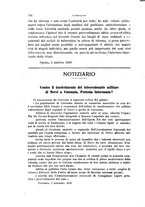 giornale/RML0024275/1919/unico/00000432