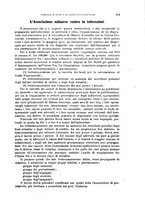 giornale/RML0024275/1919/unico/00000433