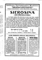 giornale/RML0024275/1919/unico/00000435