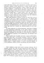 giornale/RML0024275/1919/unico/00000441