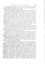 giornale/RML0024275/1919/unico/00000443