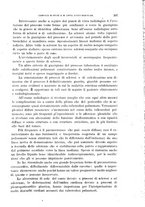 giornale/RML0024275/1919/unico/00000445