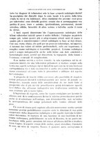 giornale/RML0024275/1919/unico/00000447