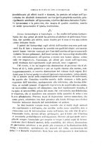 giornale/RML0024275/1919/unico/00000449