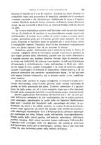 giornale/RML0024275/1919/unico/00000451