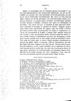 giornale/RML0024275/1919/unico/00000452