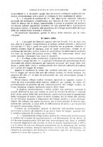 giornale/RML0024275/1919/unico/00000457