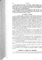 giornale/RML0024275/1919/unico/00000458