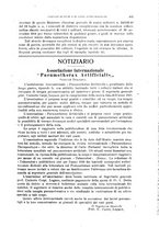 giornale/RML0024275/1919/unico/00000459