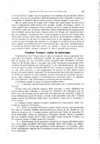 giornale/RML0024275/1919/unico/00000461