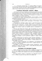 giornale/RML0024275/1919/unico/00000462