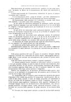 giornale/RML0024275/1919/unico/00000463