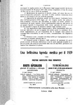 giornale/RML0024275/1919/unico/00000464