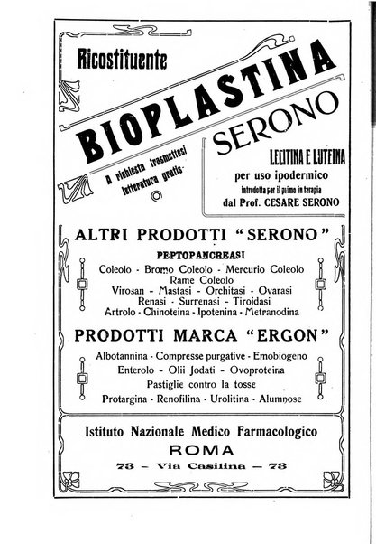 Tubercolosi giornale di studi e di lotta antitubercolare