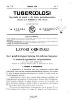 giornale/RML0024275/1920/unico/00000015