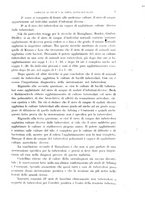 giornale/RML0024275/1920/unico/00000021