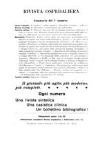 giornale/RML0024275/1920/unico/00000024