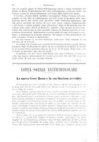 giornale/RML0024275/1920/unico/00000040