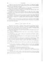 giornale/RML0024275/1920/unico/00000056