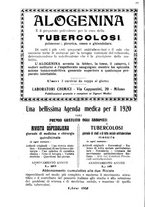 giornale/RML0024275/1920/unico/00000058