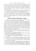 giornale/RML0024275/1920/unico/00000063