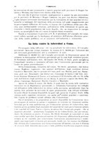 giornale/RML0024275/1920/unico/00000064