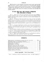 giornale/RML0024275/1920/unico/00000066
