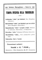 giornale/RML0024275/1920/unico/00000067