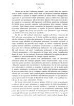 giornale/RML0024275/1920/unico/00000076